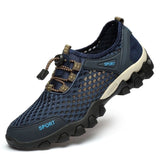 Variant image for ZenStride Barefoot Hiking Shoes | Lightweight Non-Slip Unisex Footwear with Wide Toe Box for Natural Movement and Comfort-11
