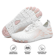 Lorax Pro Barefoot Shoes | Unisex Anti-Slip Minimalist Footwear with Flexible Sole for Natural Walking Comfort-1