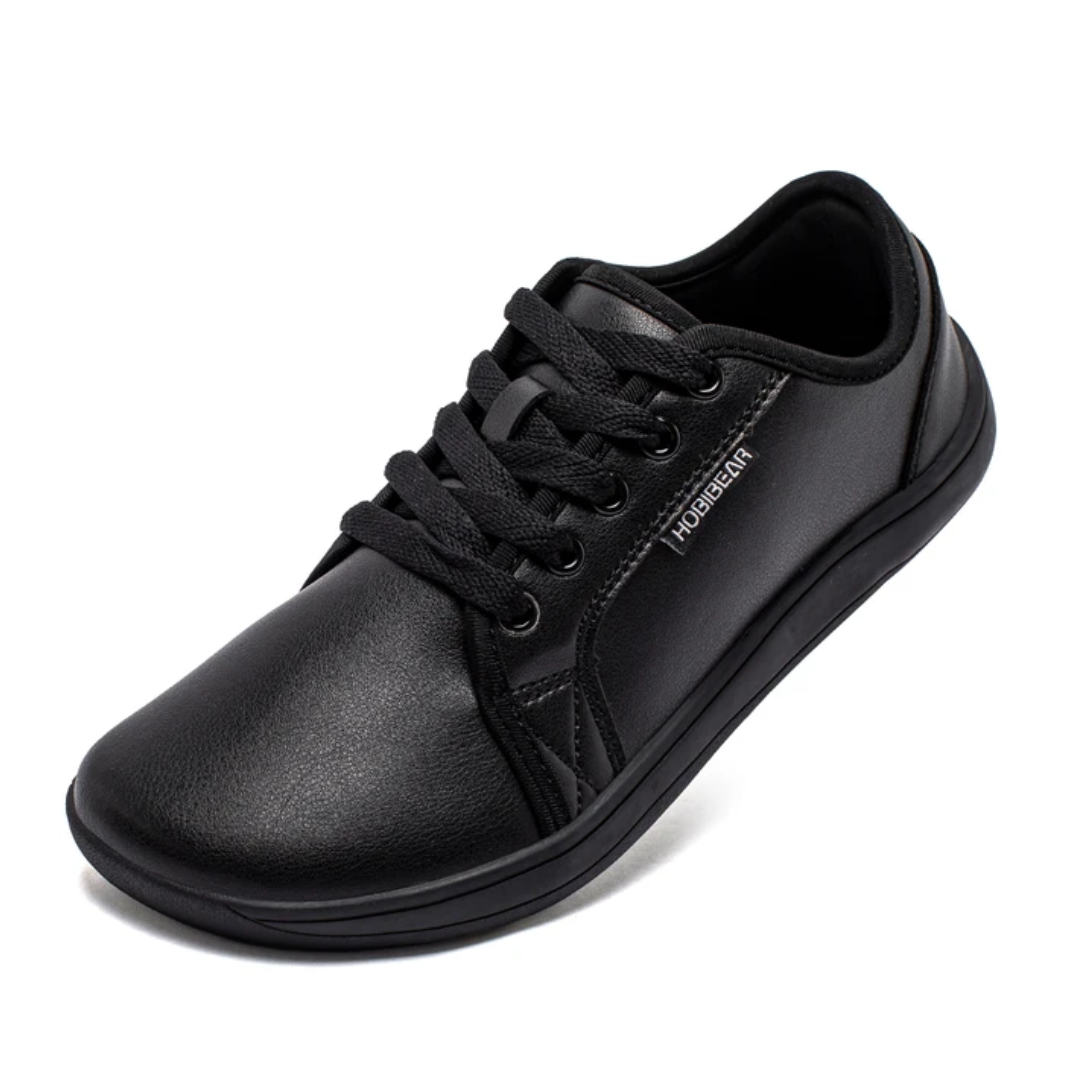 Variant image for Outdoorhaven Barefoot Sneakers | Zero Drop Design, Memory Foam Cushion, Lightweight Rubber Outsole for Men-3