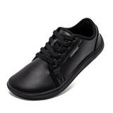 Variant image for Outdoorhaven Barefoot Sneakers | Zero Drop Design, Memory Foam Cushion, Lightweight Rubber Outsole for Men-3