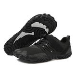Variant image for Outdoorhaven Barefoot Shoes | Lightweight Breathable Zero Drop Design for Women, Ideal for Natural Foot Movement and Comfort-23