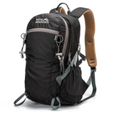 Variant image for Outdoor Adventure Travel Backpack – 30L Waterproof Nylon with Adjustable Straps for Multi-Day Excursions-2