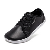 Outdoorhaven Barefoot Sneakers | Zero Drop Design, Memory Foam Cushion, Lightweight Rubber Outsole for Men-6