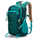 Variant image for Outdoor Adventure Travel Backpack – 30L Waterproof Nylon with Adjustable Straps for Multi-Day Excursions-6