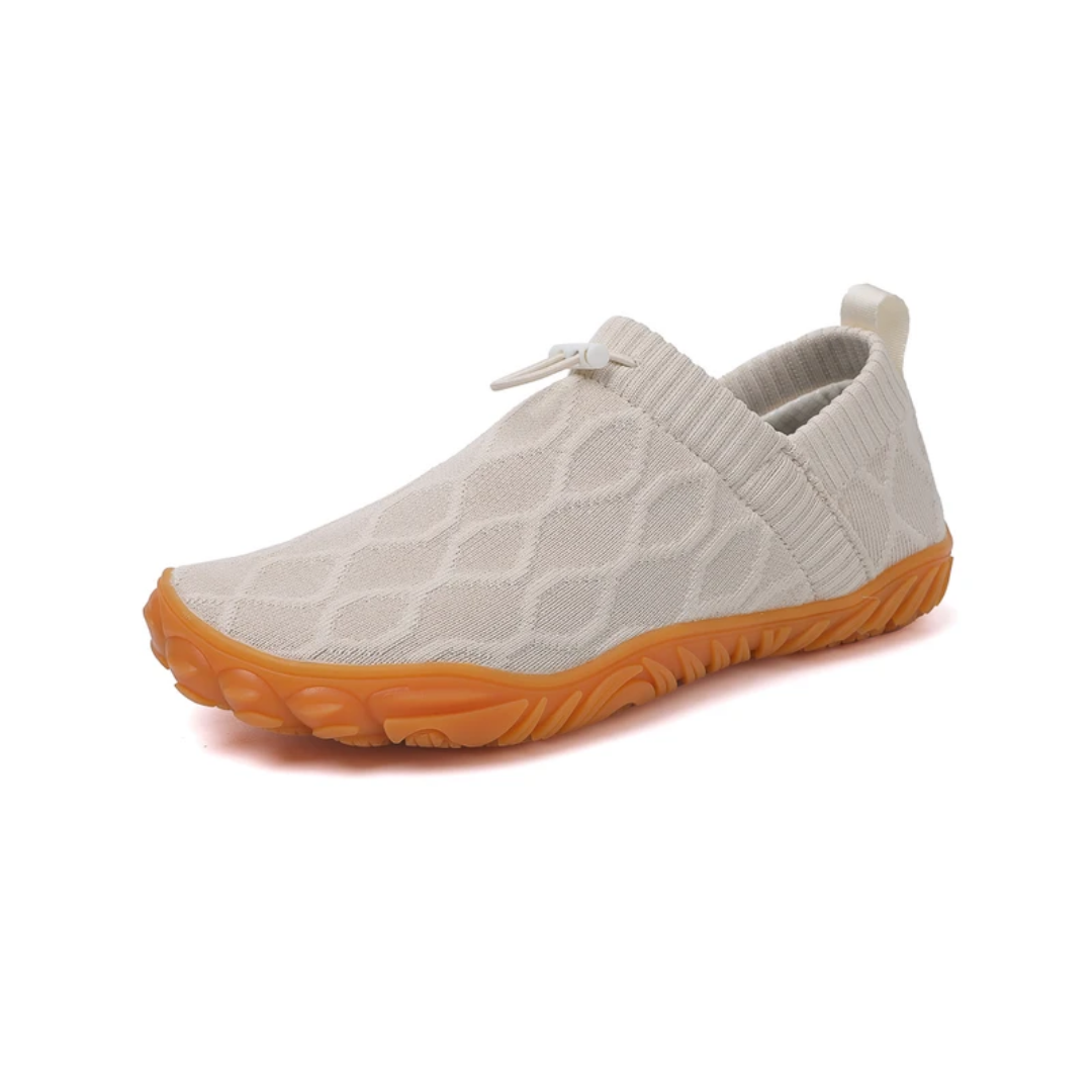 Variant image for Barefoot Hiking Shoes for Men and Women | Lightweight, Anti-Slip Sole, Flexible Comfort, Spacious Toebox, Durable Design-4