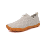 Variant image for Barefoot Hiking Shoes for Men and Women | Lightweight, Anti-Slip Sole, Flexible Comfort, Spacious Toebox, Durable Design-4