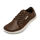 Variant image for Outdoorhaven Barefoot Sneakers | Zero Drop Design, Memory Foam Cushion, Lightweight Rubber Outsole for Men-28
