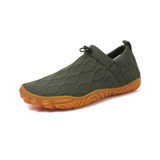Variant image for Barefoot Hiking Shoes for Men and Women | Lightweight, Anti-Slip Sole, Flexible Comfort, Spacious Toebox, Durable Design-3