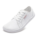 Variant image for Outdoorhaven Barefoot Sneakers | Zero Drop Design, Memory Foam Cushion, Lightweight Rubber Outsole for Men-12