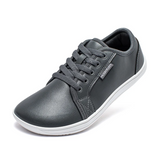 Variant image for Outdoorhaven Barefoot Sneakers | Zero Drop Design, Memory Foam Cushion, Lightweight Rubber Outsole for Men-49