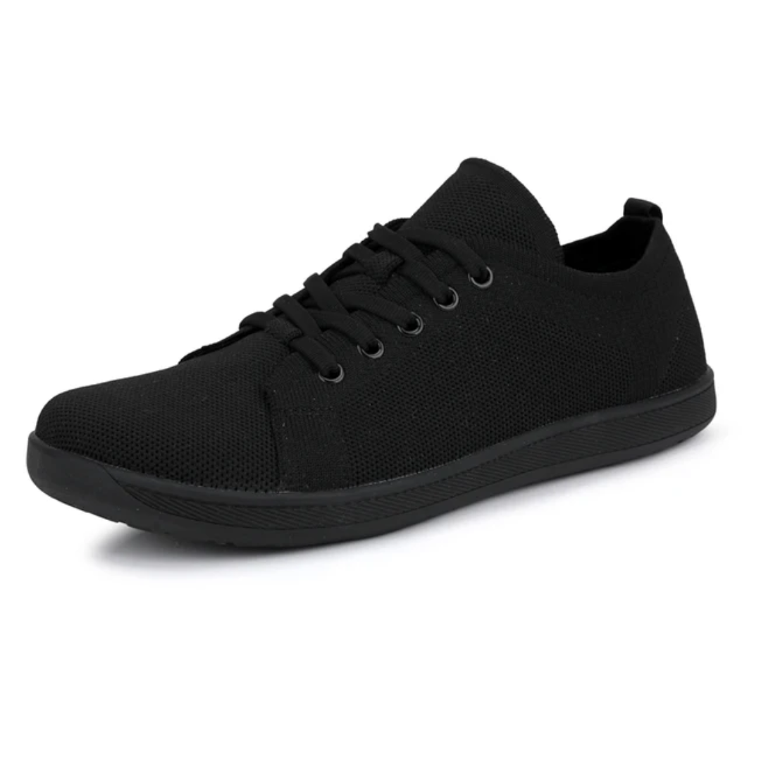 Barefoot Sneakers | Unisex Zero-Drop Design for Natural Foot Movement and Comfort-40