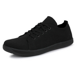 Barefoot Sneakers | Unisex Zero-Drop Design for Natural Foot Movement and Comfort-40
