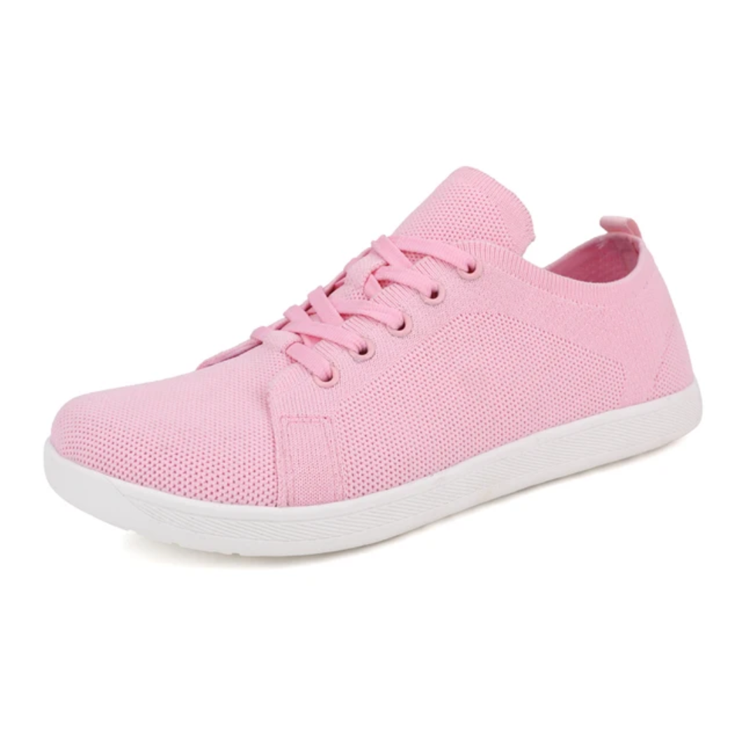 Barefoot Sneakers | Unisex Zero-Drop Design for Natural Foot Movement and Comfort-23