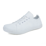 Barefoot Sneakers | Unisex Zero-Drop Design for Natural Foot Movement and Comfort-6