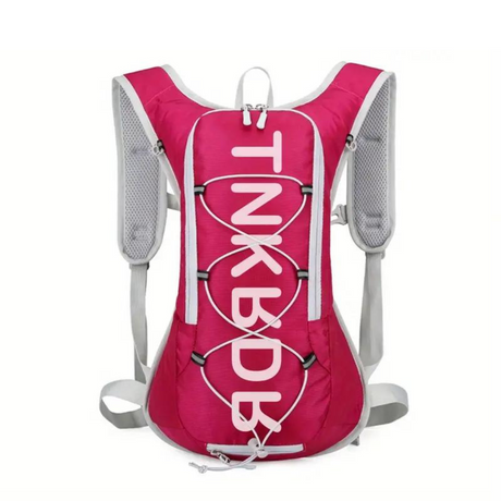 Variant image for Hydration Backpack 20L with 2L Bladder – Lightweight Water Backpack for Hiking and Biking Activities-3