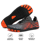 Variant image for Lorax Pro Barefoot Shoes | Lightweight Unisex Zero Drop Anti-Slip Minimalist Design for Natural Walking-49