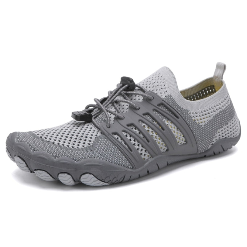 Variant image for CanyonTrek Barefoot Shoes | Lightweight Zero Drop Minimalist Running Shoes for Women, Non-Slip All-Terrain Adventure-23