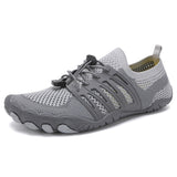 Variant image for CanyonTrek Barefoot Shoes | Lightweight Zero Drop Minimalist Running Shoes for Women, Non-Slip All-Terrain Adventure-23