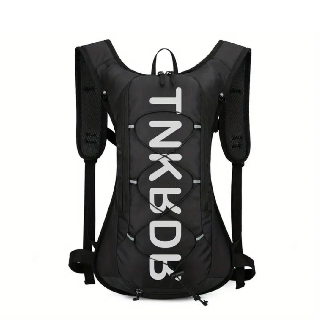 Variant image for Hydration Backpack 20L with 2L Bladder – Lightweight Water Backpack for Hiking and Biking Activities-2