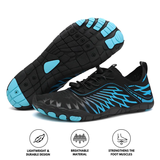 Variant image for Lorax Pro Barefoot Shoes | Unisex Anti-Slip Minimalist Footwear with Flexible Sole for Natural Walking Comfort-14
