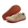 Outdoor Barefoot Sneakers for Men and Women | Comfortable Knitted Upper with High-Density Rubber Sole, Flexible Fit and Anti-Slip Design-1