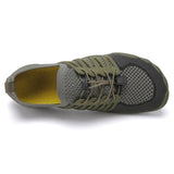 CanyonTrek Barefoot Shoes | Lightweight Zero Drop Minimalist Running Shoes for Women, Non-Slip All-Terrain Adventure-3