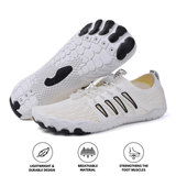 Variant image for Natural Motion Barefoot Shoes | Lightweight Unisex Anti-Slip Design with Wide Toe Box for Comfort and Support-41