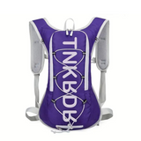 Variant image for Hydration Backpack 20L with 2L Bladder – Lightweight Water Backpack for Hiking and Biking Activities-4