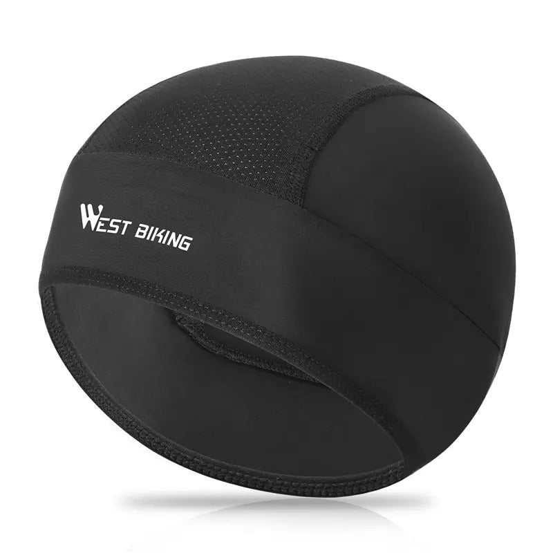 Outdoorhaven Cycling Helmet Hat | Mesh Ventilation for Summer Comfort, Unisex Design, Universal Fit, Lightweight-2