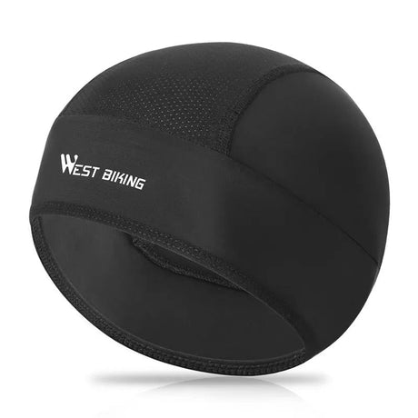 Outdoorhaven Cycling Helmet Hat | Mesh Ventilation for Summer Comfort, Unisex Design, Universal Fit, Lightweight-2