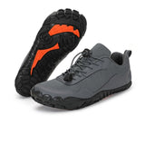 Variant image for TrailMaster Lite Barefoot Shoes | Flexible, Non-Slip, Lightweight, Unisex Minimalist Design for Natural Movement-16