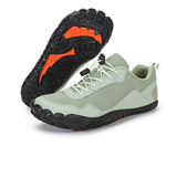 Variant image for TrailMaster Lite Barefoot Shoes | Flexible, Non-Slip, Lightweight, Unisex Minimalist Design for Natural Movement-24