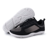 Variant image for HF Series X Cloud Barefoot Shoes | Unisex Zero Drop Minimalist Footwear for Natural Movement and Comfort-1