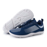Variant image for HF Series X Cloud Barefoot Shoes | Unisex Zero Drop Minimalist Footwear for Natural Movement and Comfort-2
