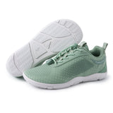 Variant image for HF Series X Cloud Barefoot Shoes | Unisex Zero Drop Minimalist Footwear for Natural Movement and Comfort-4