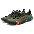 Variant image for Outdoorhaven Barefoot Shoes | Zero Drop Minimalist Footwear for Natural Comfort and Freedom – Unisex-1