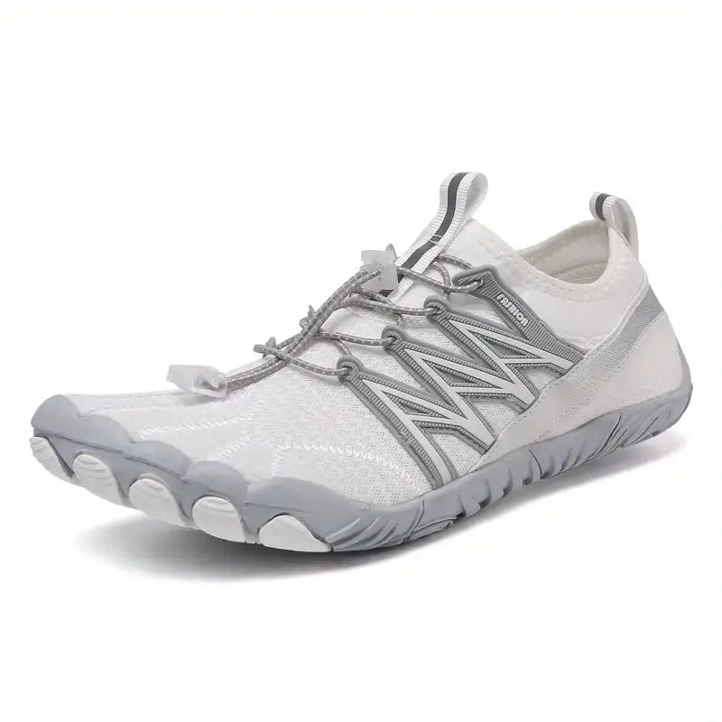 Variant image for Outdoorhaven Barefoot Shoes | Unisex Minimalist Running Shoes with Zero Drop Design for Natural Comfort and Freedom-34