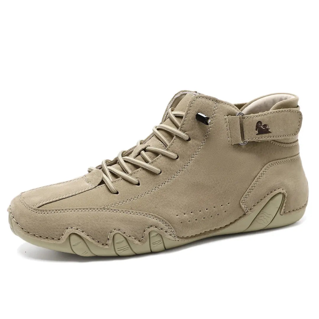 Variant image for Outdoorhaven Barefoot Shoes for Women | Lightweight Minimalist Design for Natural Comfort and Freedom-8