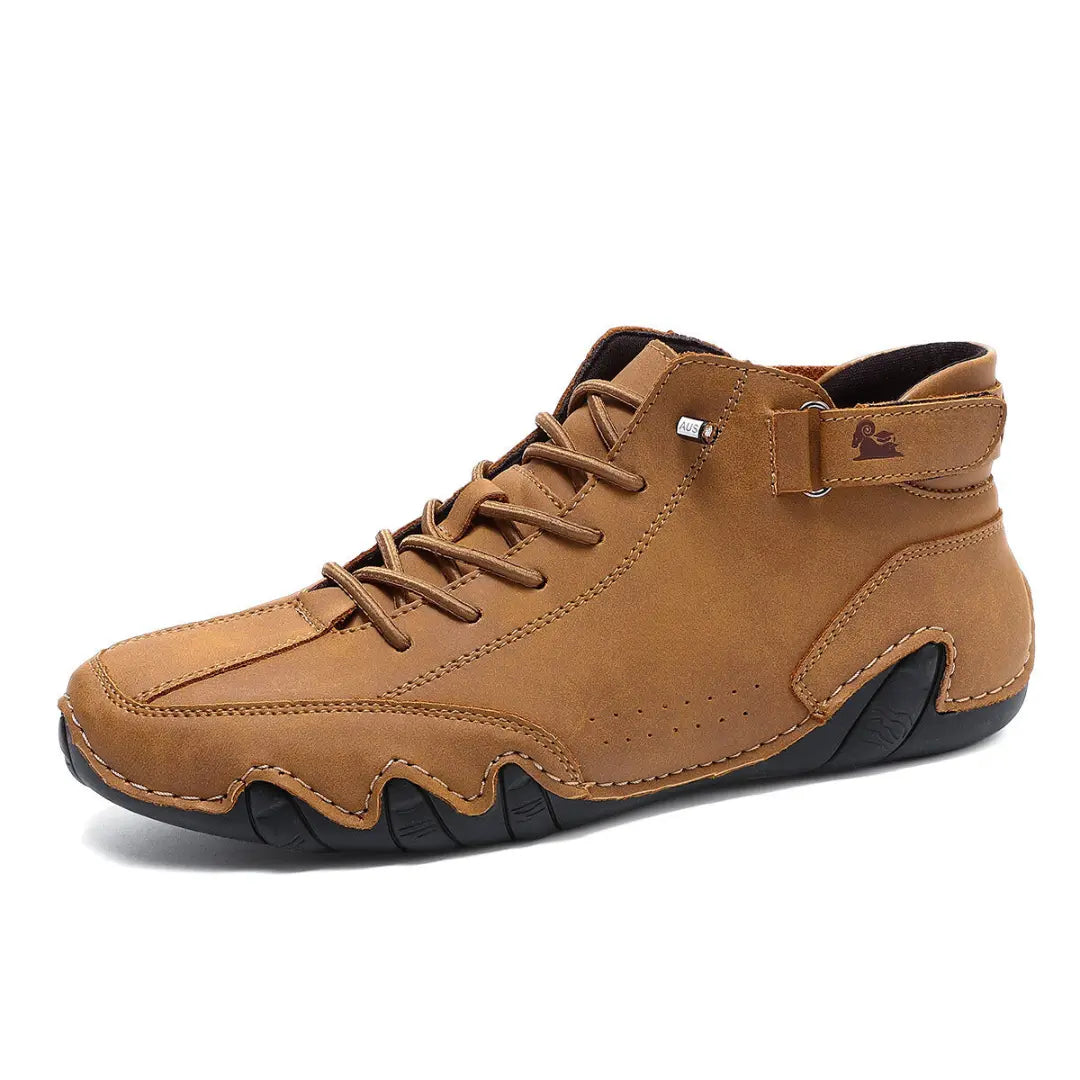 Variant image for Outdoorhaven Barefoot Shoes for Women | Lightweight Minimalist Design for Natural Comfort and Freedom-49