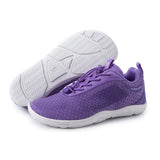 Variant image for HF Series X Cloud Barefoot Shoes | Unisex Zero Drop Minimalist Footwear for Natural Movement and Comfort-5