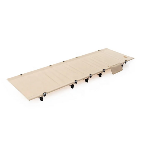 Variant image for Ultimate Foldable Camping Bed | Lightweight Insulated Single Air Bed for Outdoor Comfort and Easy Setup-2