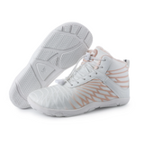 Ergonomic Winter Blote Foot Shoes for Unisex | Wide Toe Box, Zero-Drop Sole, Flexible Design for Natural Comfort-2