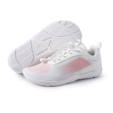 Variant image for HF Series X Cloud Barefoot Shoes | Unisex Zero Drop Minimalist Footwear for Natural Movement and Comfort-6